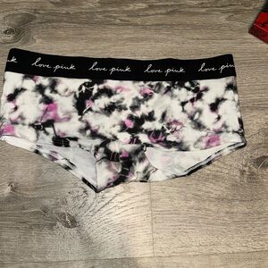 Victoria’s Secret Underwear